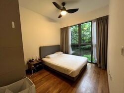 Sophia Hills (D9), Condominium #559427001